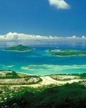 Seychelles