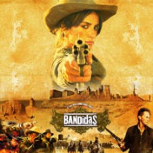 Las Bandidas