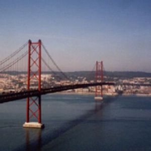 Lisboa