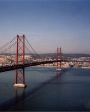 Lisboa