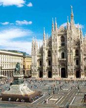 Milano