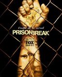 Prison Break