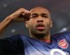 Henry