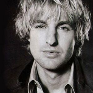 Owen Wilson