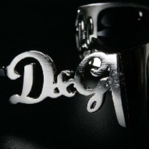 Dolce and Gabanna