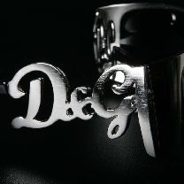 Dolce and Gabanna