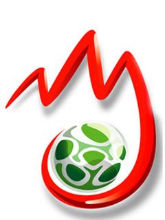 euro 2008 uefa