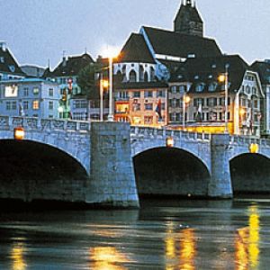 Basel