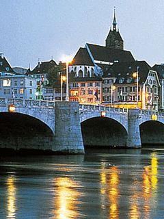 Basel