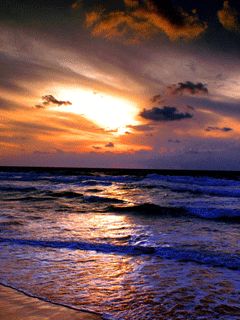 Ashdod