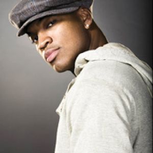 ne-yo 