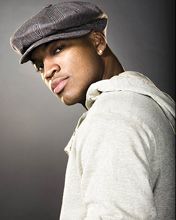 ne-yo 