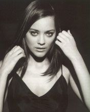 Marion Cotillard