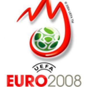 EURO 2008