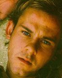 Dominic Monaghan