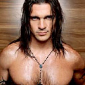 Juanes