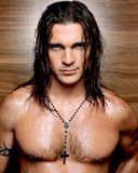 Juanes