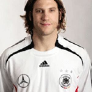 Torsten Frings 