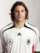 Torsten Frings 