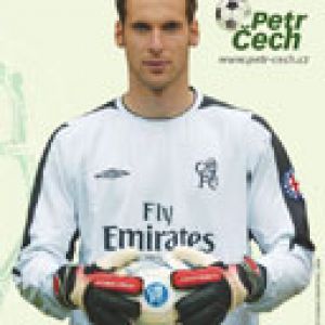 Cech