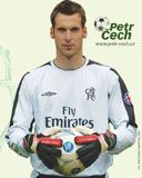 Cech