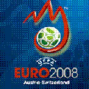 EURO 2008