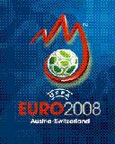 EURO 2008