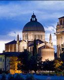 Verona