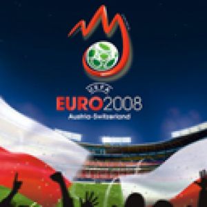 EURO 2008