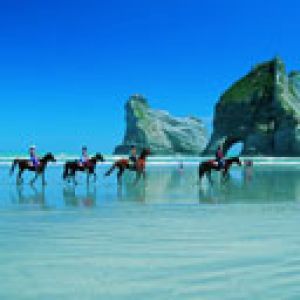 New Zeland