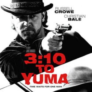 3.10 to Yuma