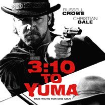 3.10 to Yuma