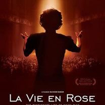 La Vie En Rose 