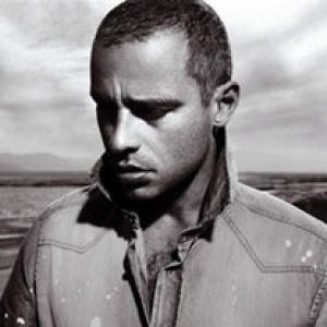 Eros Ramazzotti
