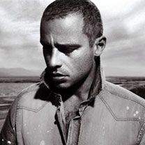 Eros Ramazzotti