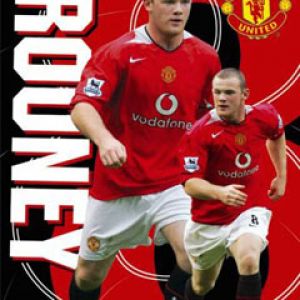 Rooney