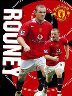 Rooney