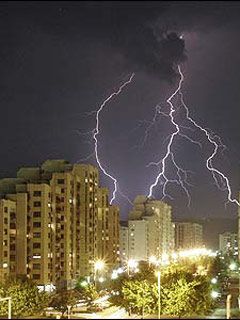 Bosnia