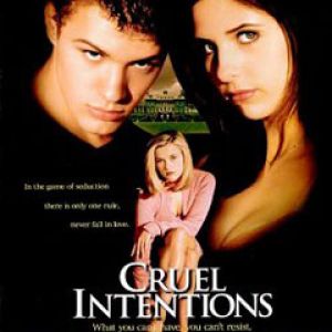 cruel intentions