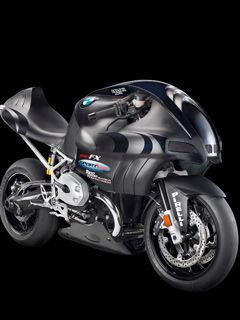 bmw-scorpion-1200-canjamoto