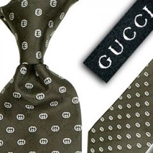 Guccci