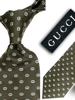 Guccci