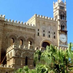Palermo