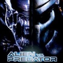 Alien vs Predator