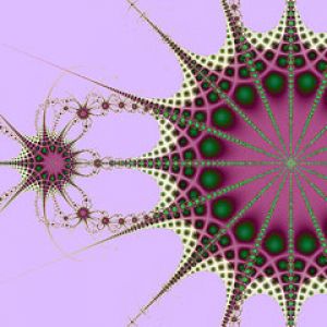 fractal