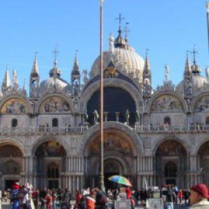 Venezia