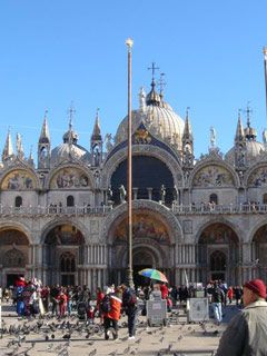 Venezia