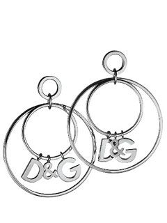 D&G