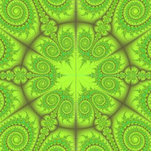 fractal