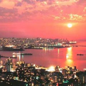 Lebanon